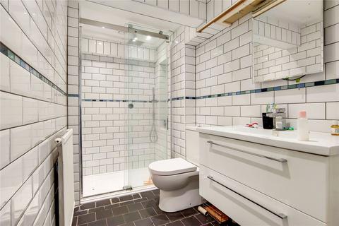 Flat 5, 7 Clapton Terrace, London, E5 9BW