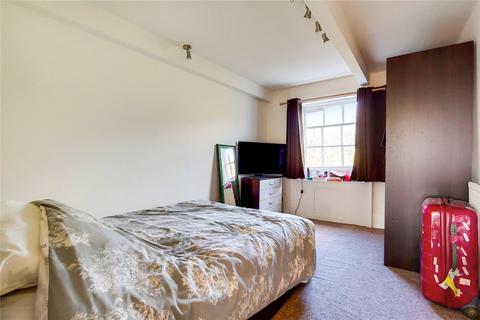 Flat 5, 7 Clapton Terrace, London, E5 9BW