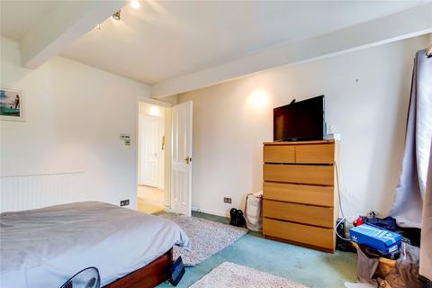Flat 5, 7 Clapton Terrace, London, E5 9BW