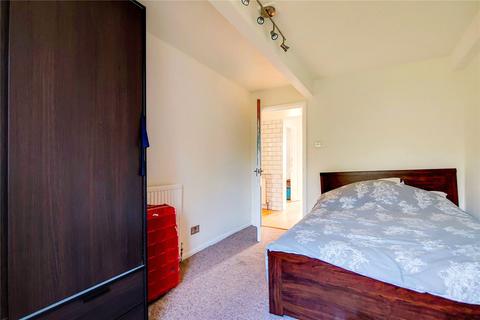 Flat 5, 7 Clapton Terrace, London, E5 9BW