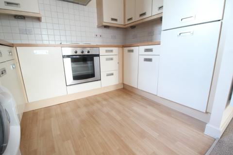 undefined, Bath Road, Slough, SL1