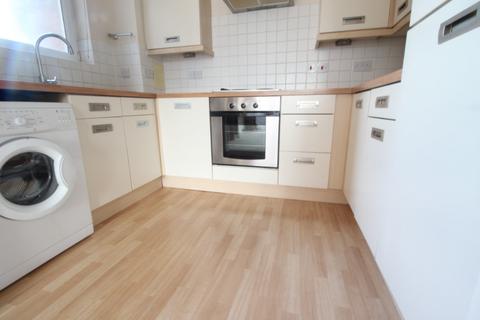 undefined, Bath Road, Slough, SL1