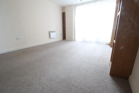 undefined, Bath Road, Slough, SL1