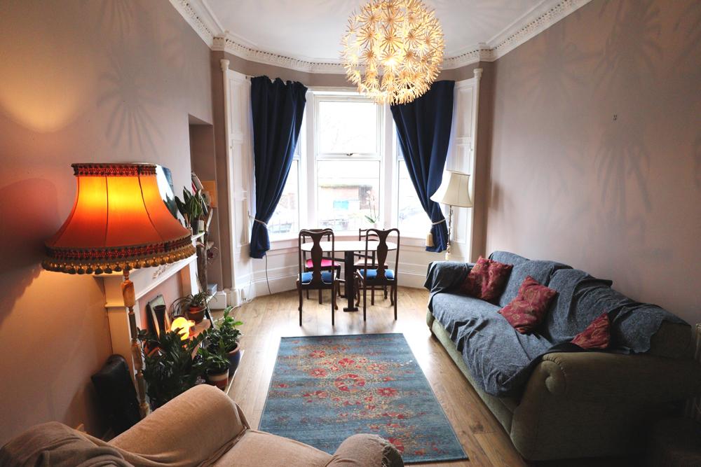 Lounge (2)