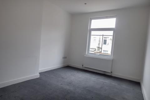12 Argent Street, Easington Colliery, Peterlee, SR8 3QA