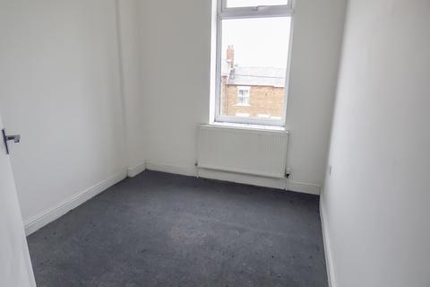 12 Argent Street, Easington Colliery, Peterlee, SR8 3QA