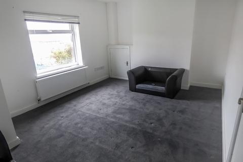 12 Argent Street, Easington Colliery, Peterlee, SR8 3QA