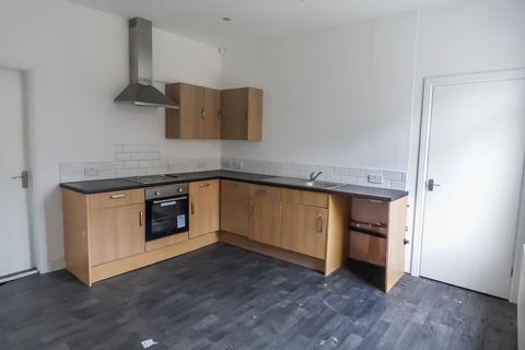 12 Argent Street, Easington Colliery, Peterlee, SR8 3QA