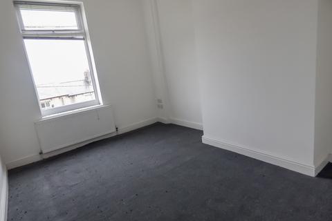 12 Argent Street, Easington Colliery, Peterlee, SR8 3QA