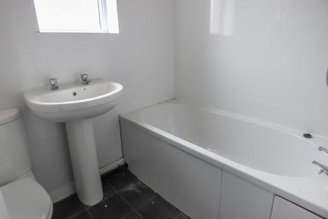 12 Argent Street, Easington Colliery, Peterlee, SR8 3QA
