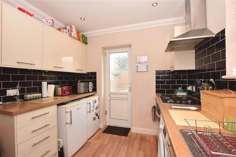 14 Catherine Way, Broadstairs, CT10 1BW