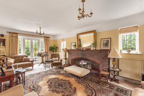 4 Scillonian Road, Guildford, GU2 7PG