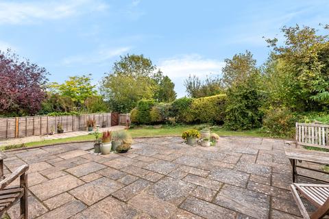 4 Scillonian Road, Guildford, GU2 7PG