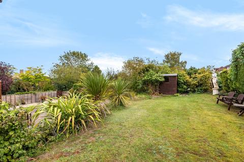 4 Scillonian Road, Guildford, GU2 7PG