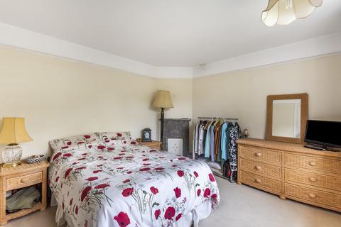 4 Scillonian Road, Guildford, GU2 7PG