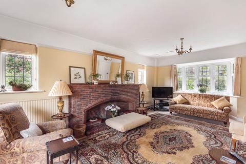 4 Scillonian Road, Guildford, GU2 7PG