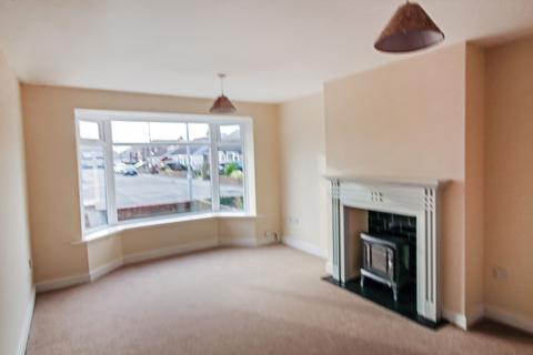 18 Dereham Close, Seaton Sluice, Whitley Bay, NE26 4BT