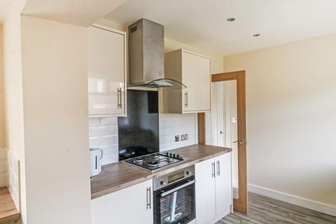 18 Dereham Close, Seaton Sluice, Whitley Bay, NE26 4BT