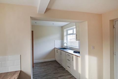 18 Dereham Close, Seaton Sluice, Whitley Bay, NE26 4BT