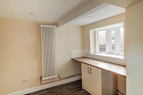18 Dereham Close, Seaton Sluice, Whitley Bay, NE26 4BT
