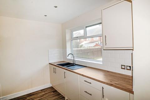 18 Dereham Close, Seaton Sluice, Whitley Bay, NE26 4BT
