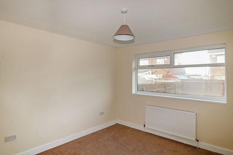 18 Dereham Close, Seaton Sluice, Whitley Bay, NE26 4BT