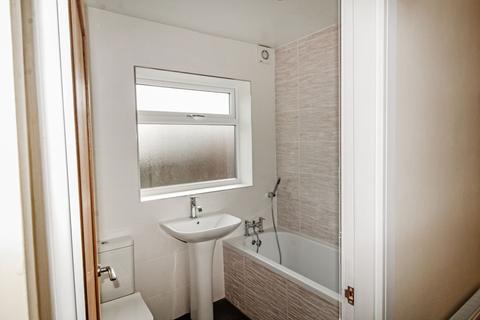 18 Dereham Close, Seaton Sluice, Whitley Bay, NE26 4BT