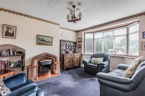 8 Addington Road, West Wickham, BR4 9BS