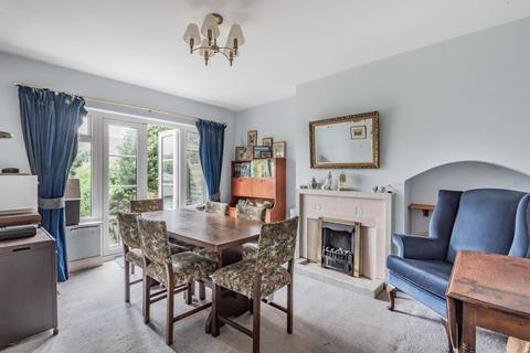 8 Addington Road, West Wickham, BR4 9BS