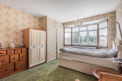 8 Addington Road, West Wickham, BR4 9BS