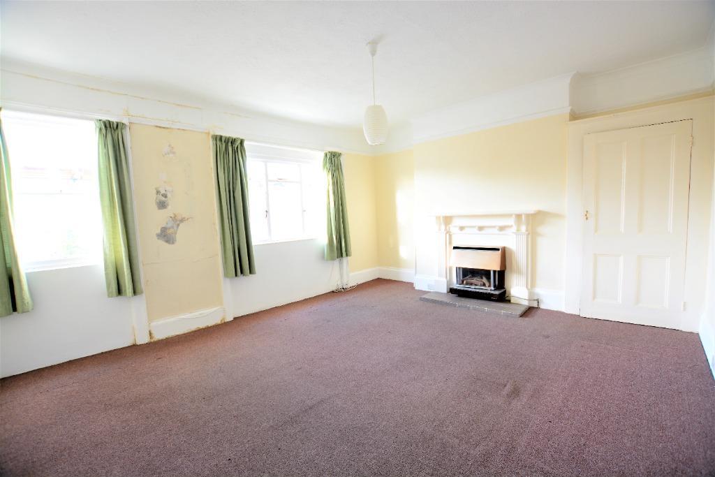 Apartment in Brighton, West Hill, Round Hill - View 2