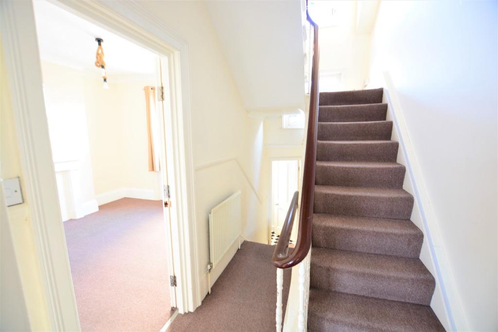 Apartment in Brighton, West Hill, Round Hill - View 3