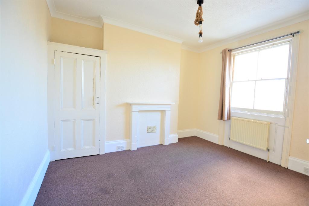 Apartment in Brighton, West Hill, Round Hill - View 4