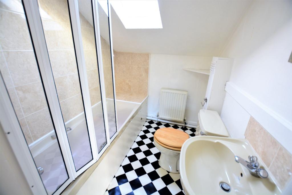 Apartment in Brighton, West Hill, Round Hill - View 5