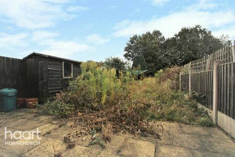 35 Rainsford Way, Hornchurch, RM12 4BJ