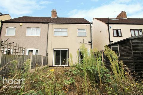 35 Rainsford Way, Hornchurch, RM12 4BJ