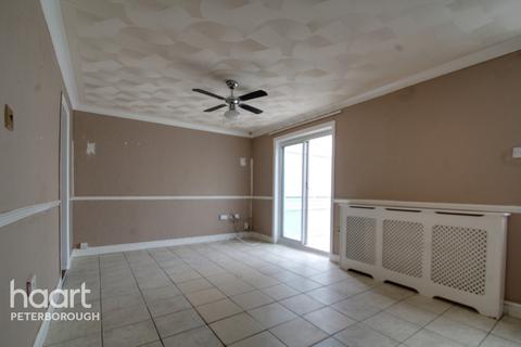 80 Stumpacre, Bretton, Peterborough, PE3 8HS