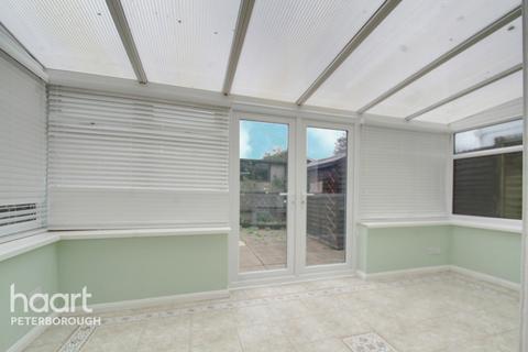 80 Stumpacre, Bretton, Peterborough, PE3 8HS