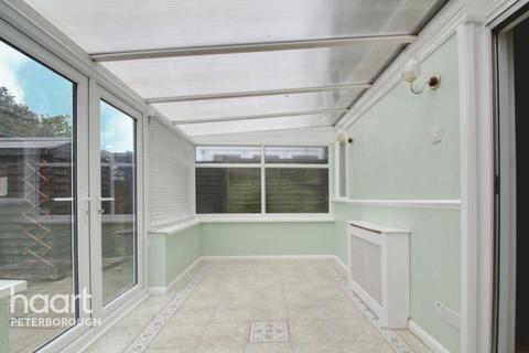 80 Stumpacre, Bretton, Peterborough, PE3 8HS