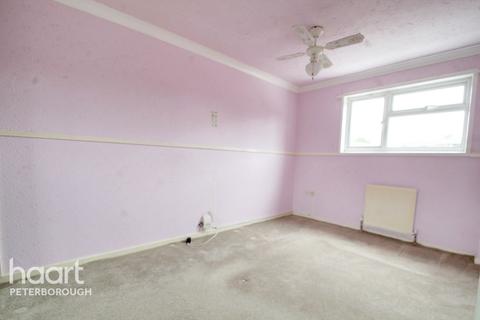 80 Stumpacre, Bretton, Peterborough, PE3 8HS