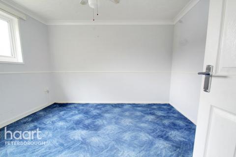 80 Stumpacre, Bretton, Peterborough, PE3 8HS