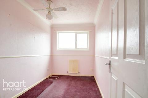 80 Stumpacre, Bretton, Peterborough, PE3 8HS