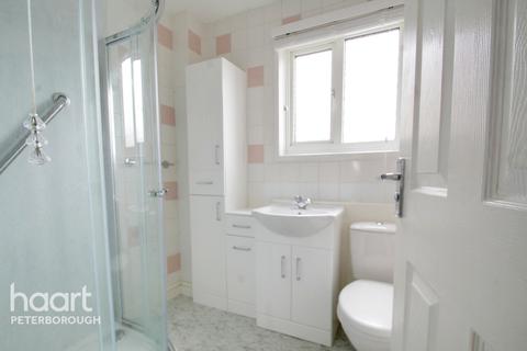 80 Stumpacre, Bretton, Peterborough, PE3 8HS
