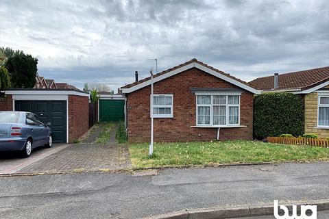 4 Ash Way, Birmingham, B23 5DN