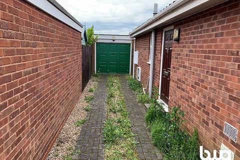 4 Ash Way, Birmingham, B23 5DN