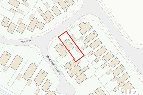4 Ash Way, Birmingham, B23 5DN