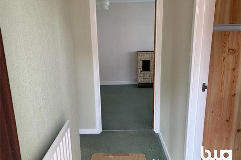 4 Ash Way, Birmingham, B23 5DN