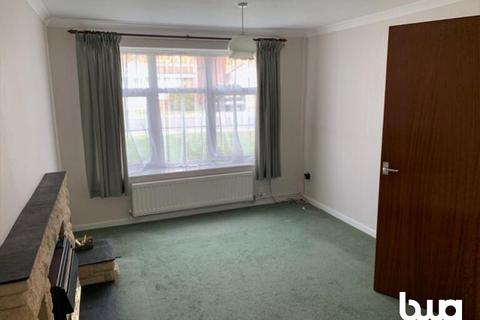 4 Ash Way, Birmingham, B23 5DN