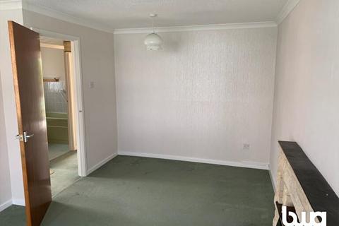4 Ash Way, Birmingham, B23 5DN
