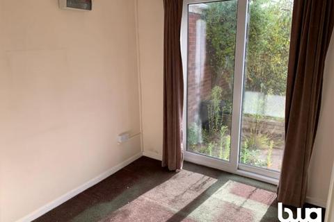 4 Ash Way, Birmingham, B23 5DN